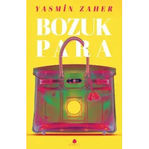 Bozuk Para