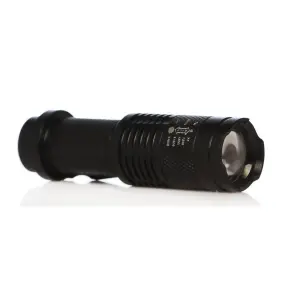 Br1 Xpe Led Pilli El Feneri