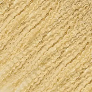 Brazilian Afro Daası  / Platin