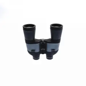 Bre 20×50 Ct Profesyonel El Dürbünü – 1000m/56m – Gri