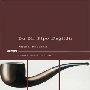 Bu Bir Pipo Değildir