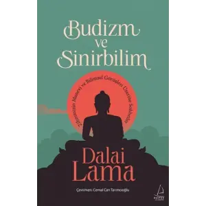 Budizm ve Sinirbilim