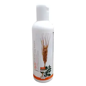 Buğday Özlü  i 500 ML