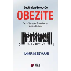 Bugünden Geleceğe