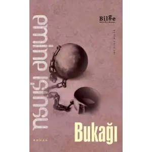Bukağı