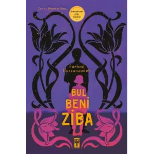 Bul Beni Ziba