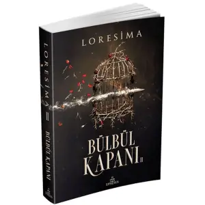 Bülbül Kapanı 2