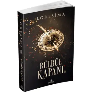 Bülbül Kapanı 4