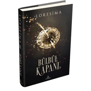 Bülbül Kapanı 4