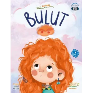 Bulut