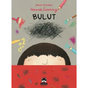 Bulut