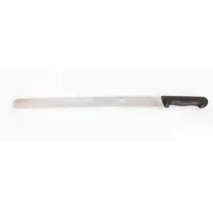 Bursa Döner Bıçağı 50 Cm - Plastik Sap