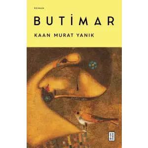 Butimar