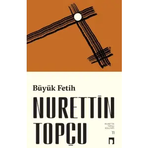 Büyük Fetih