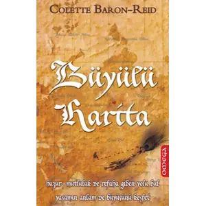 Büyülü Ha