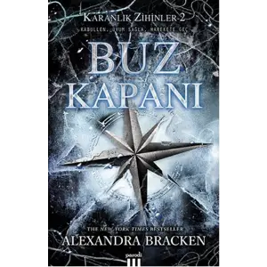 Buz Kapanı