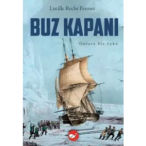 Buz Kapanı