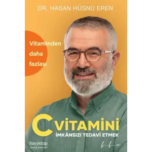 C Vitamini, İânsızı Tedi Etmek