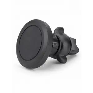 C02 ARAÇ TELEFON TUTUCU