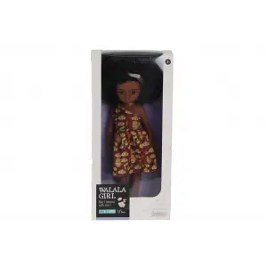 C7811-1213-C KT BEBEK
