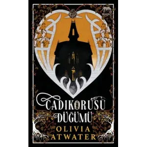 Cadıkorusu Düğümü