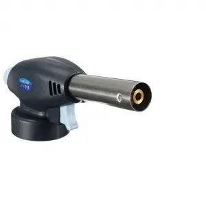 Çakmaklı Kartuş Pürmüz Set Bx40