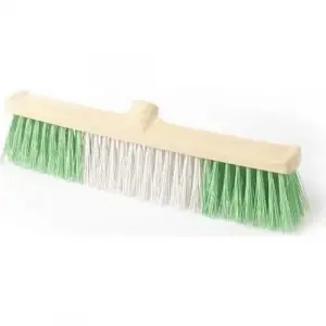Çalı Fırça  30cm Bx40