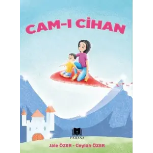 Cam-ı Cihan