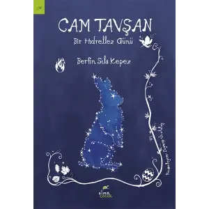 Cam Tşan - Bir Hıdrellez Günü