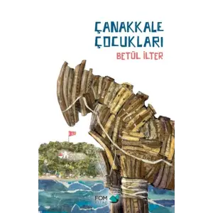 Çanakkale Çukları