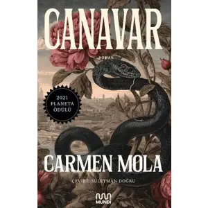 Canar