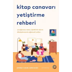 Canarı Yetiştirme Rehberi