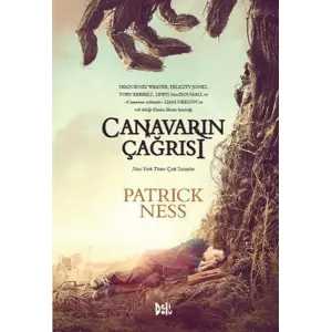Canarın Çağrısı