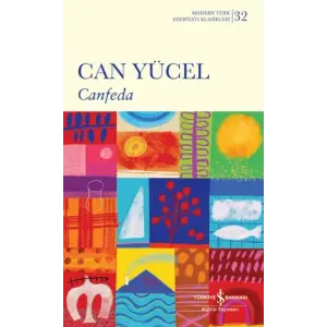 Canfeda