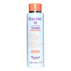 Canlandırıcı Tonik 200 ML