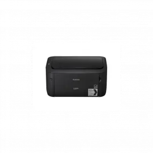 CANON LBP6030B Lazer Yazıcı (Siyah)