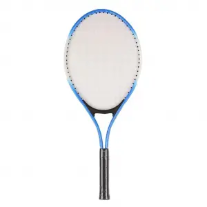 Çantalı Tenis Raketi