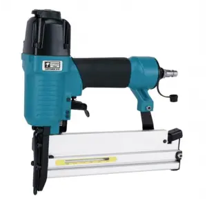 Cat Power 3151 Havalı Çivi Zımba Tabancası