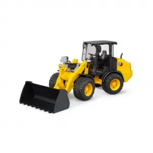 Cat Tekerlekli Yükleyici BR02485