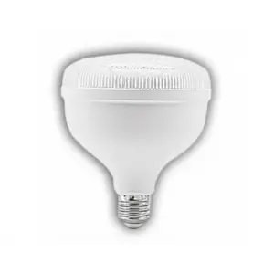 CATA CT 4135 Kristal 35W Torch Led Ampul 6400K Beyaz Işık