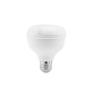 CATA CT 4155 KRİSTAL 55W TORCH LED AMPUL 6400K Beyaz Işık
