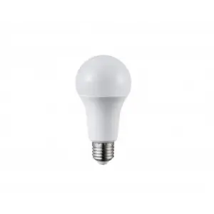 CATA CT 4274 Led Ampul 14W Beyaz Işık 6400K E27 Duy