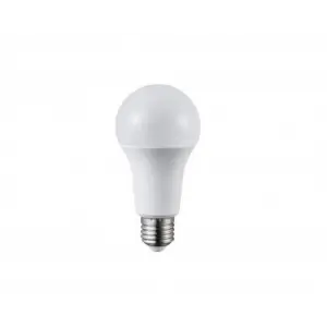 CATA CT 4274  Led Ampul 15W Günışığı 3000K E27 Duy