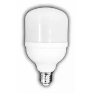 CATA CT 4329 15W Led Ampul 6400K Beyaz Işık