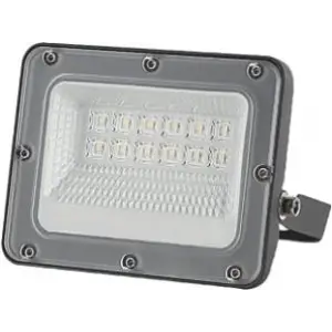 CATA CT 4656 20 W Slim Led Projektör 6400K Beyaz Işık