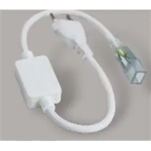 CATA CT 5050 3 Çip Şerit Led Fişi 220 V
