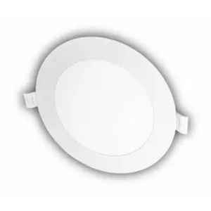 CATA CT 5146 Led Spot 9W 6400K Beyaz Işık