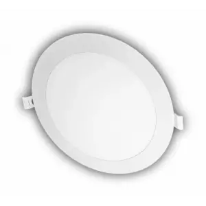 CATA CT 5148 Led Spot 15W 6400K Beyaz Işık