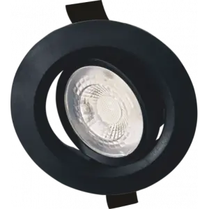 CATA CT 5200 7W Led Spot 6400K Beyaz Işık