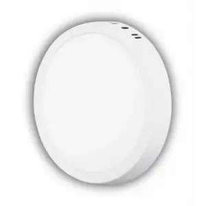 CATA CT 5233 Led Spot 18W 6400K Beyaz Işık